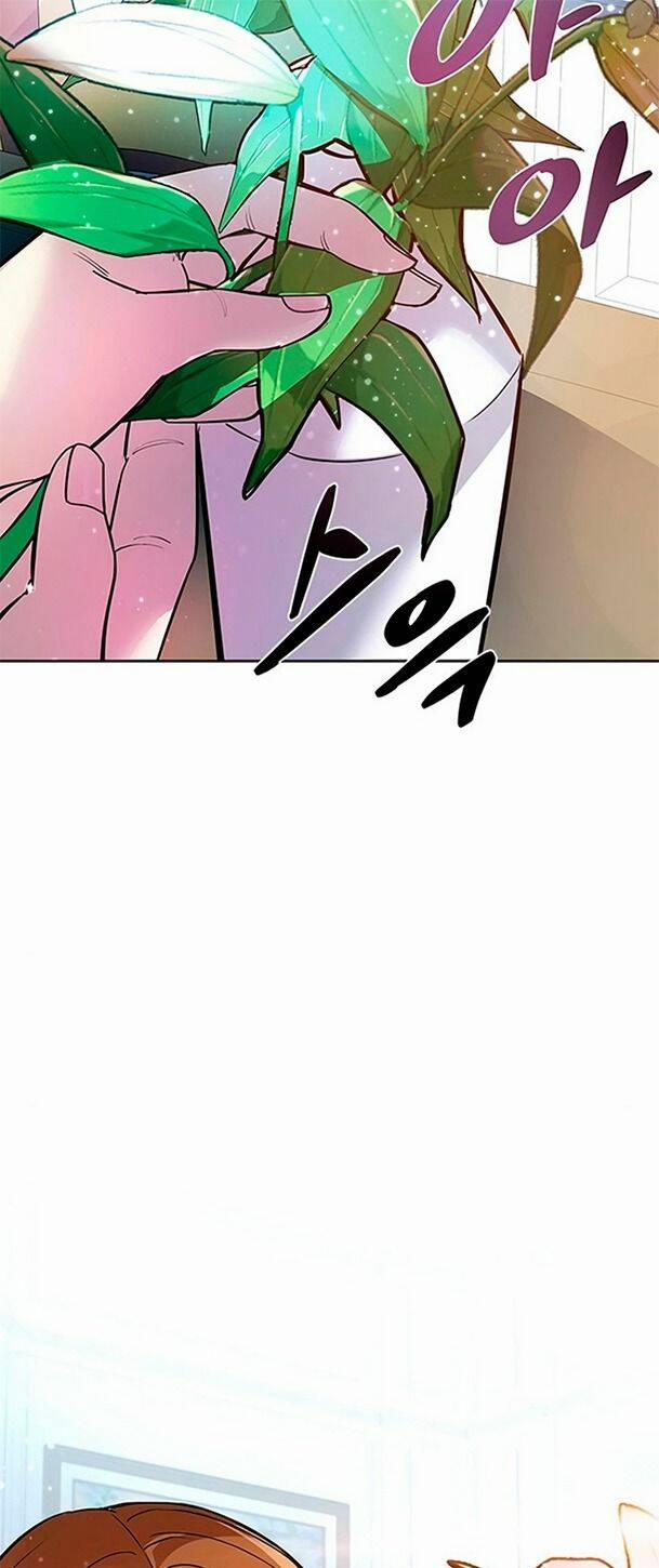 Trùng Sinh Trở Thành Ác Nhân 78 trang 50