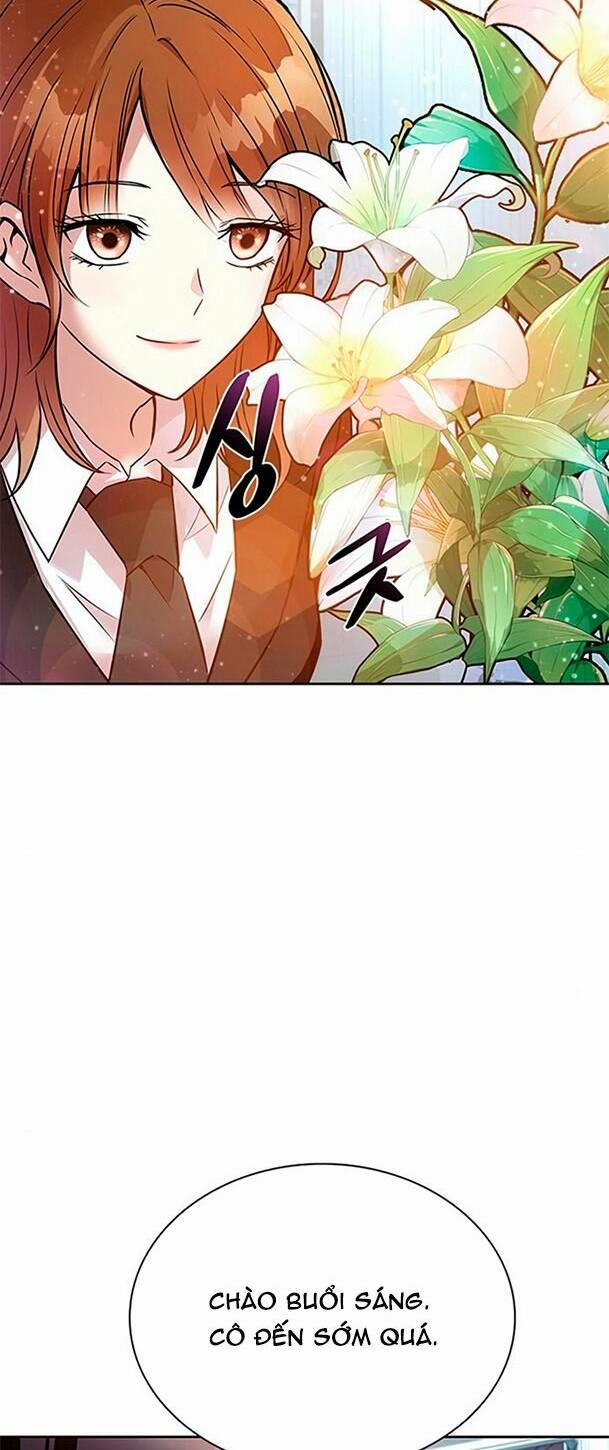 Trùng Sinh Trở Thành Ác Nhân 78 trang 51