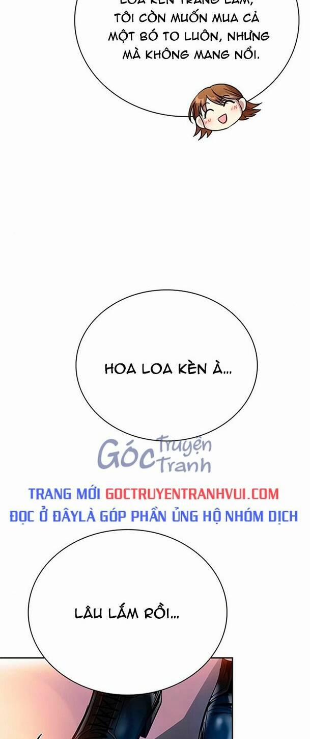 Trùng Sinh Trở Thành Ác Nhân 78 trang 55