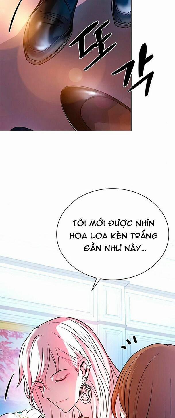 Trùng Sinh Trở Thành Ác Nhân 78 trang 56