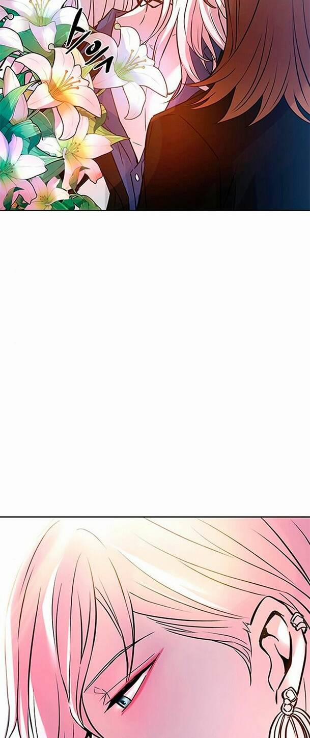 Trùng Sinh Trở Thành Ác Nhân 78 trang 57