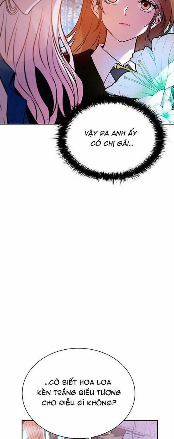 Trùng Sinh Trở Thành Ác Nhân 78 trang 59