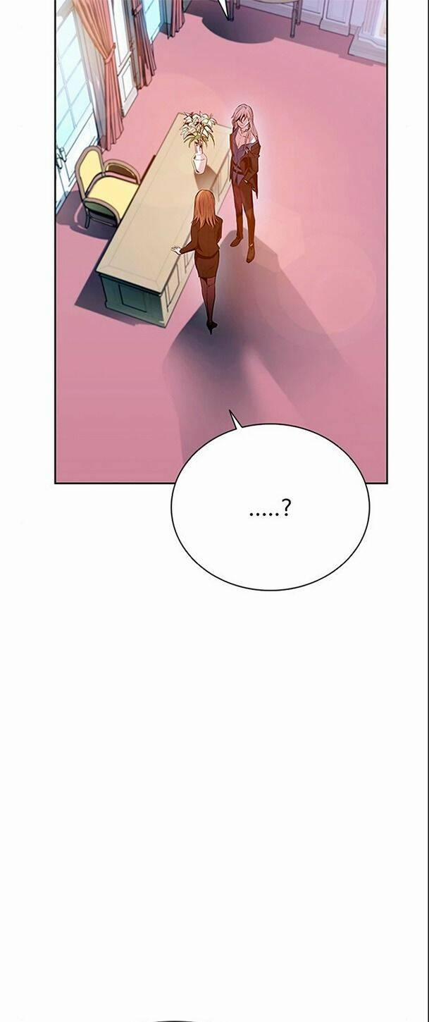 Trùng Sinh Trở Thành Ác Nhân 78 trang 60