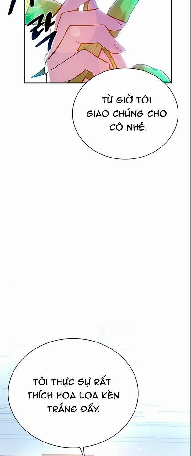 Trùng Sinh Trở Thành Ác Nhân 78 trang 64