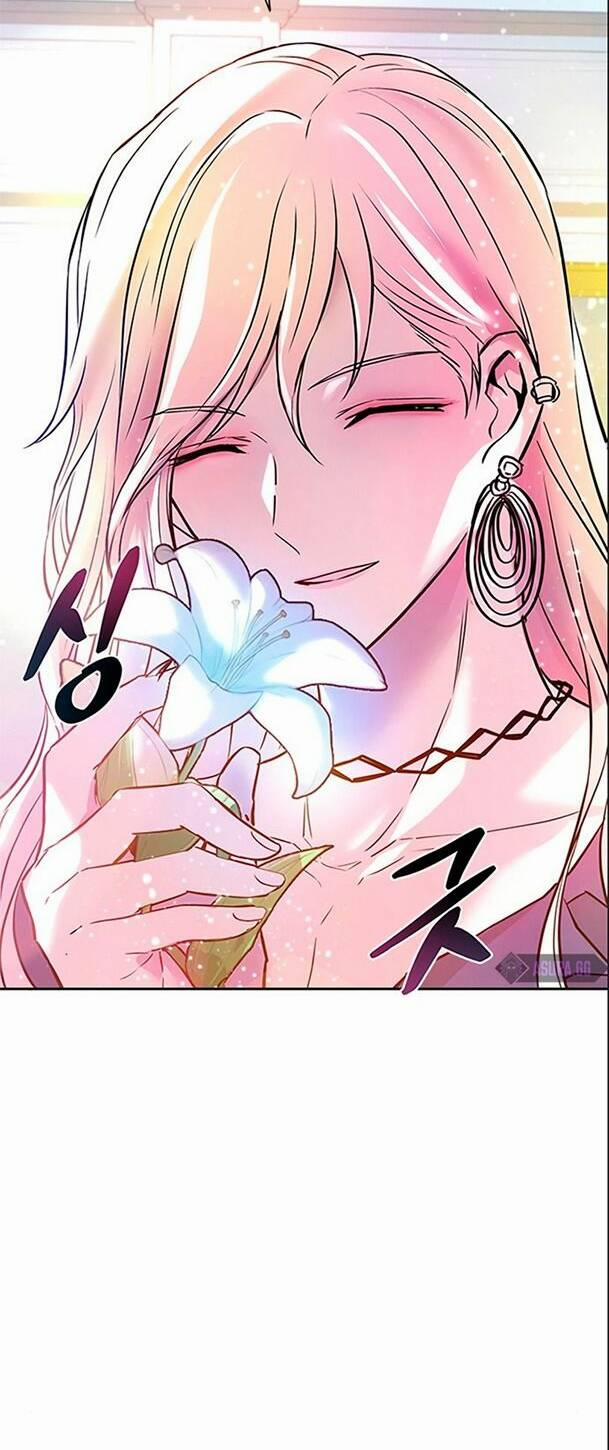 Trùng Sinh Trở Thành Ác Nhân 78 trang 65