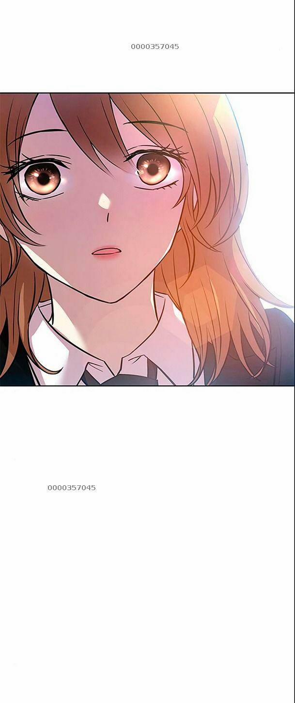 Trùng Sinh Trở Thành Ác Nhân 78 trang 66