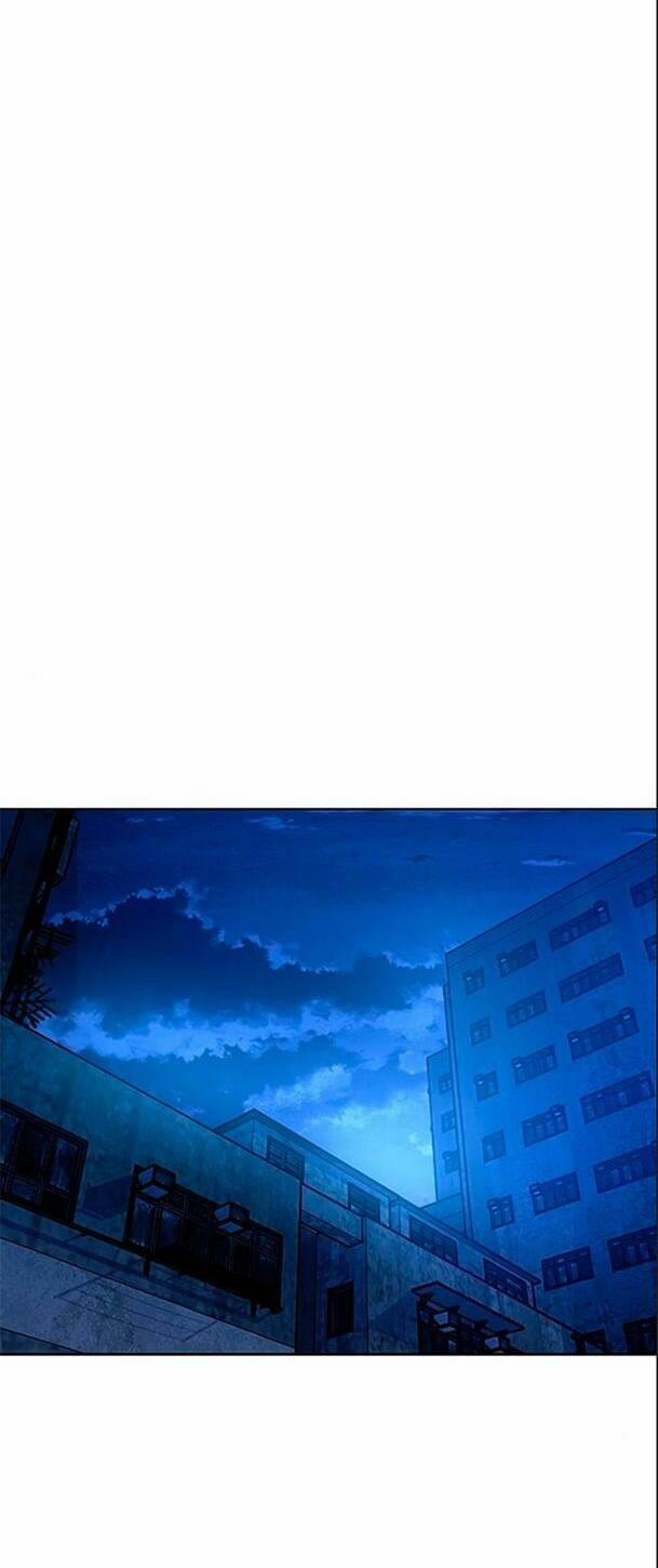 Trùng Sinh Trở Thành Ác Nhân 78 trang 67