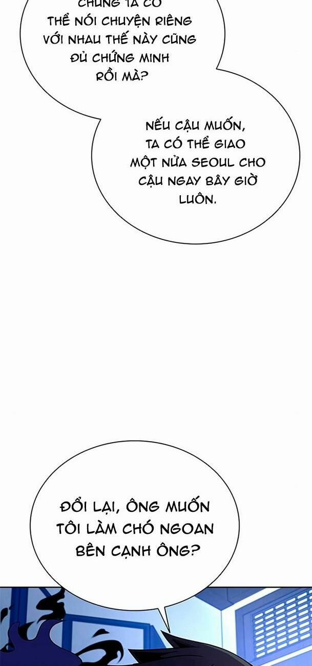 Trùng Sinh Trở Thành Ác Nhân 78 trang 7