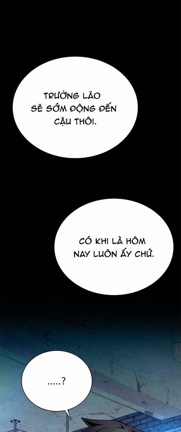 Trùng Sinh Trở Thành Ác Nhân 78 trang 71