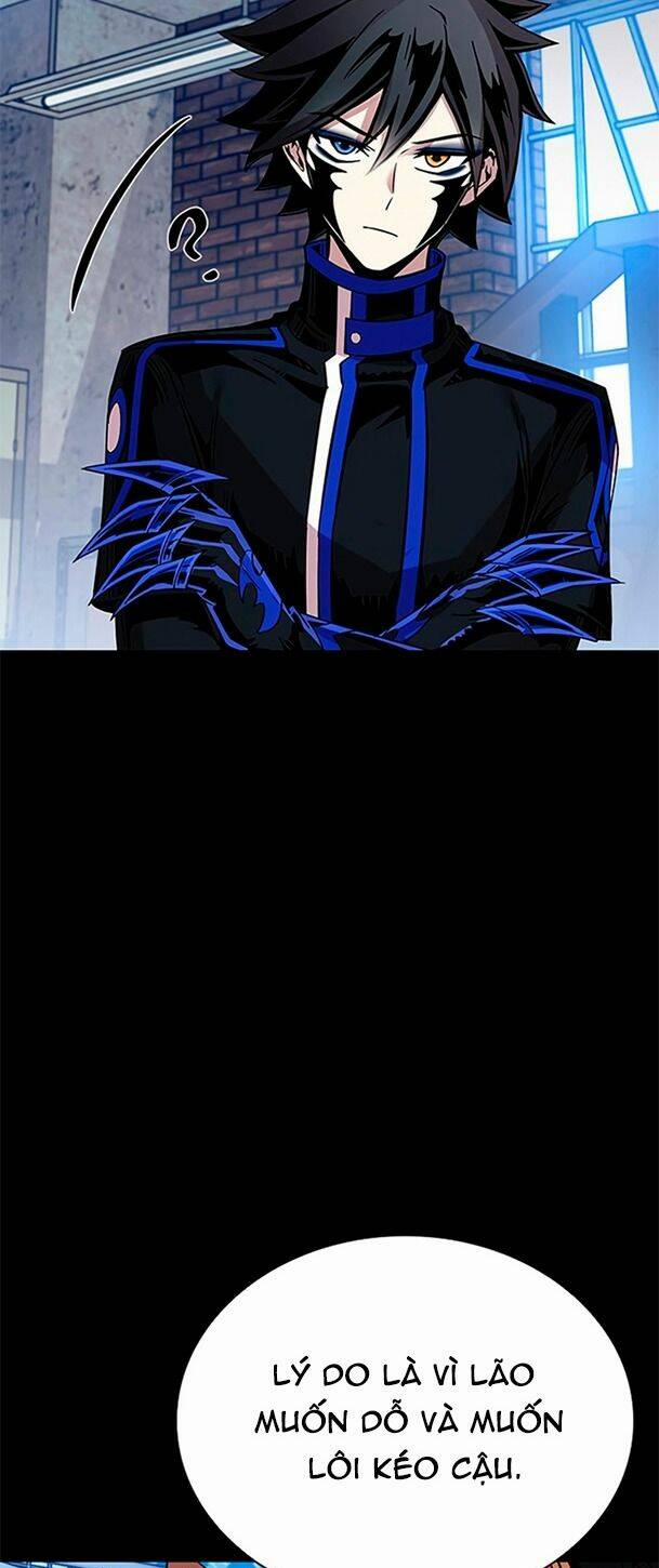 Trùng Sinh Trở Thành Ác Nhân 78 trang 72