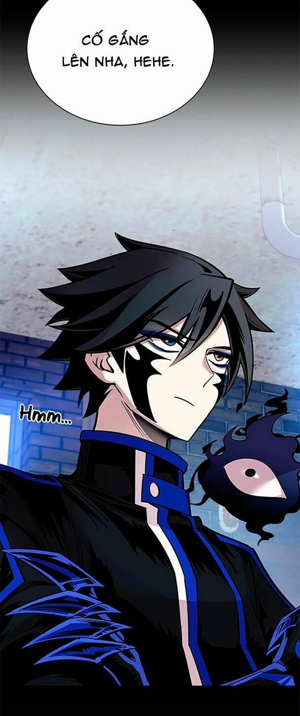 Trùng Sinh Trở Thành Ác Nhân 78 trang 75