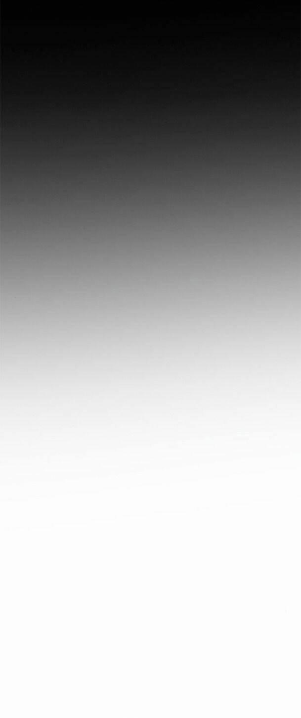 Trùng Sinh Trở Thành Ác Nhân 78 trang 76