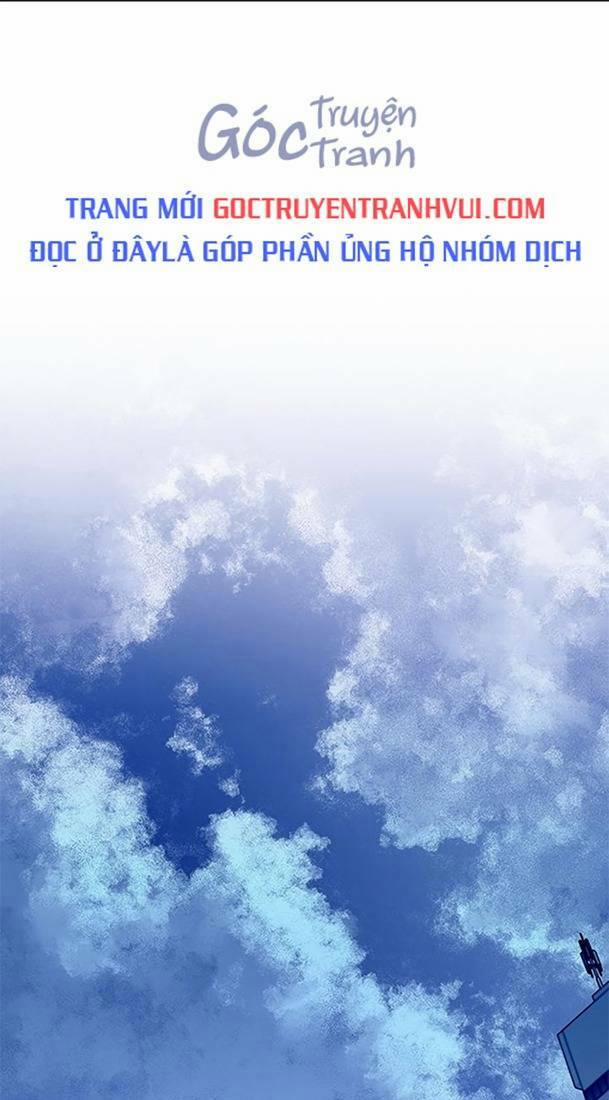 Trùng Sinh Trở Thành Ác Nhân 79 trang 0