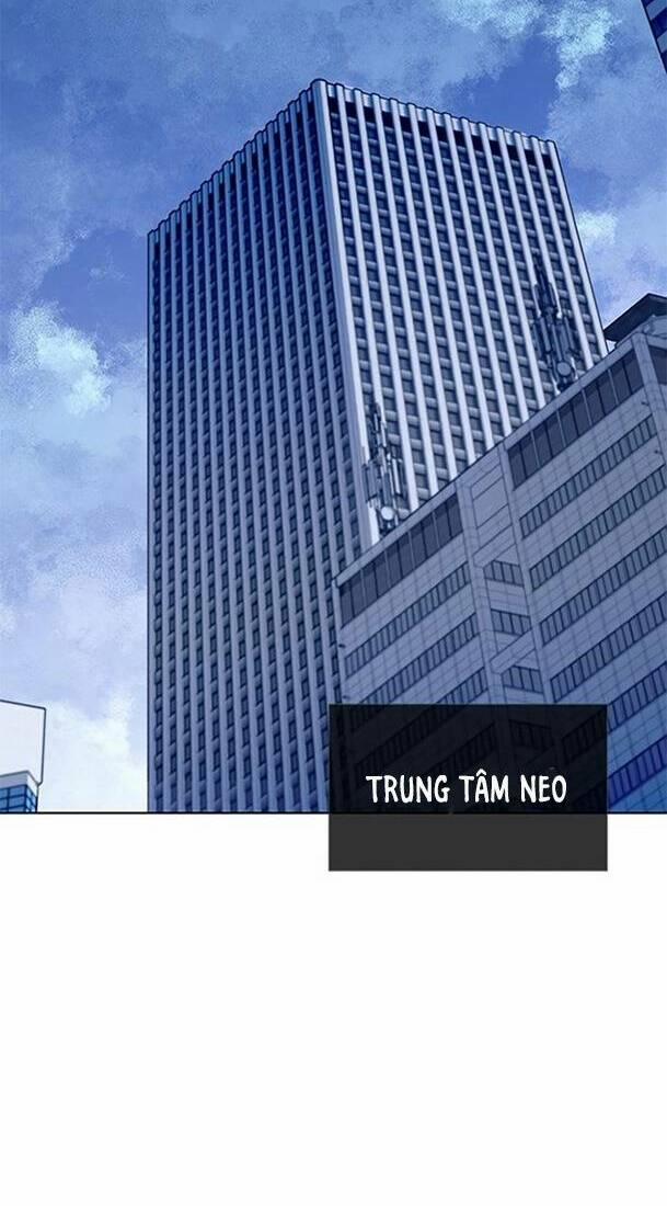 Trùng Sinh Trở Thành Ác Nhân 79 trang 1