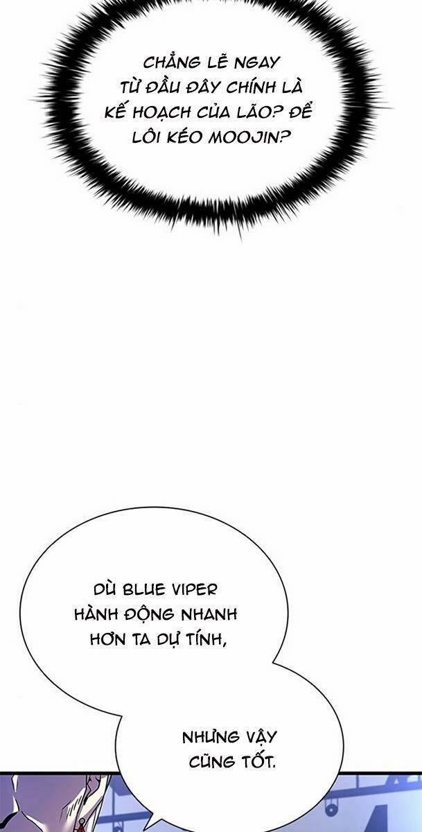 Trùng Sinh Trở Thành Ác Nhân 79 trang 17