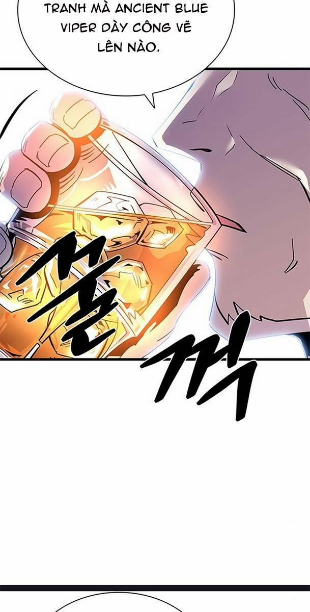 Trùng Sinh Trở Thành Ác Nhân 79 trang 19