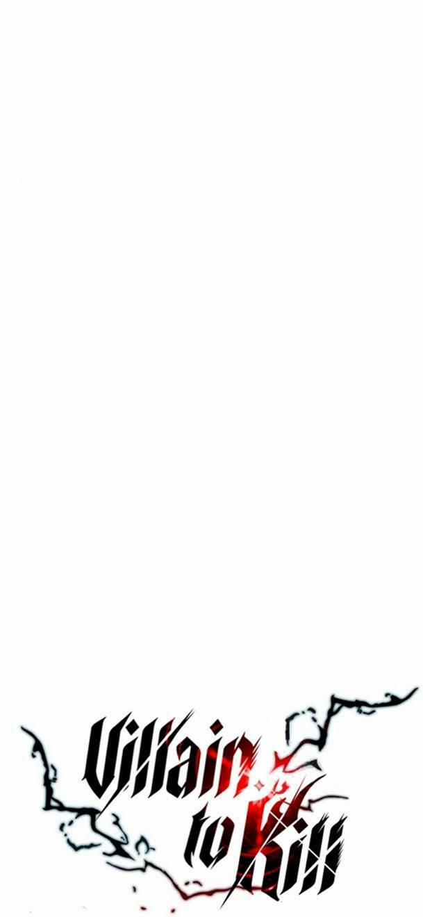 Trùng Sinh Trở Thành Ác Nhân 79 trang 22