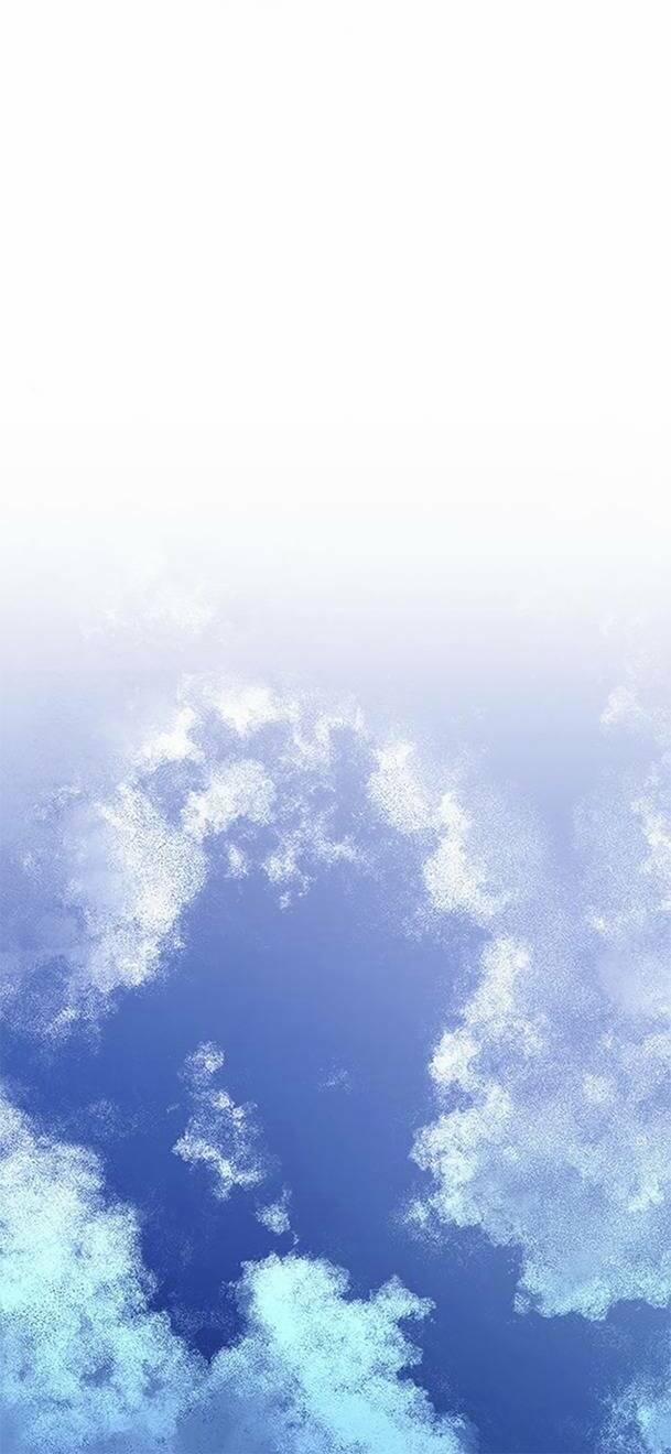 Trùng Sinh Trở Thành Ác Nhân 79 trang 23