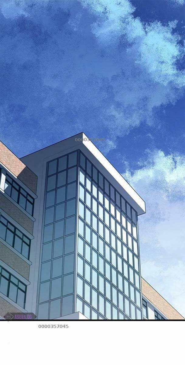 Trùng Sinh Trở Thành Ác Nhân 79 trang 24