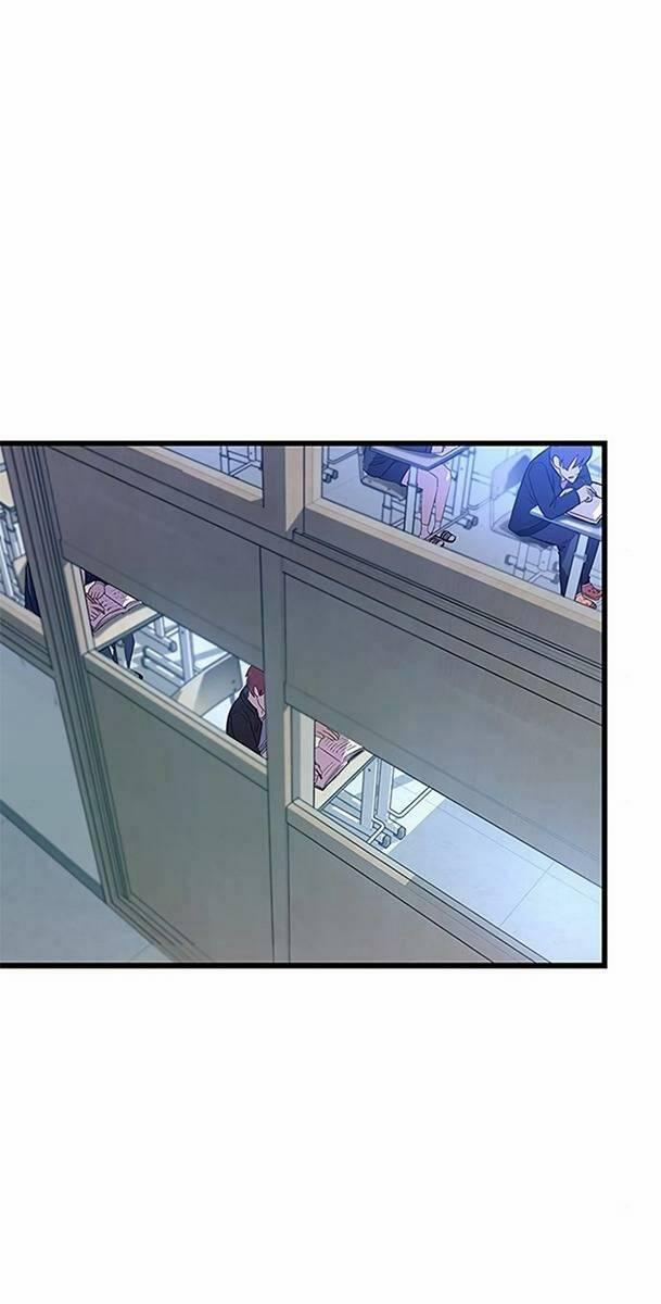 Trùng Sinh Trở Thành Ác Nhân 79 trang 25