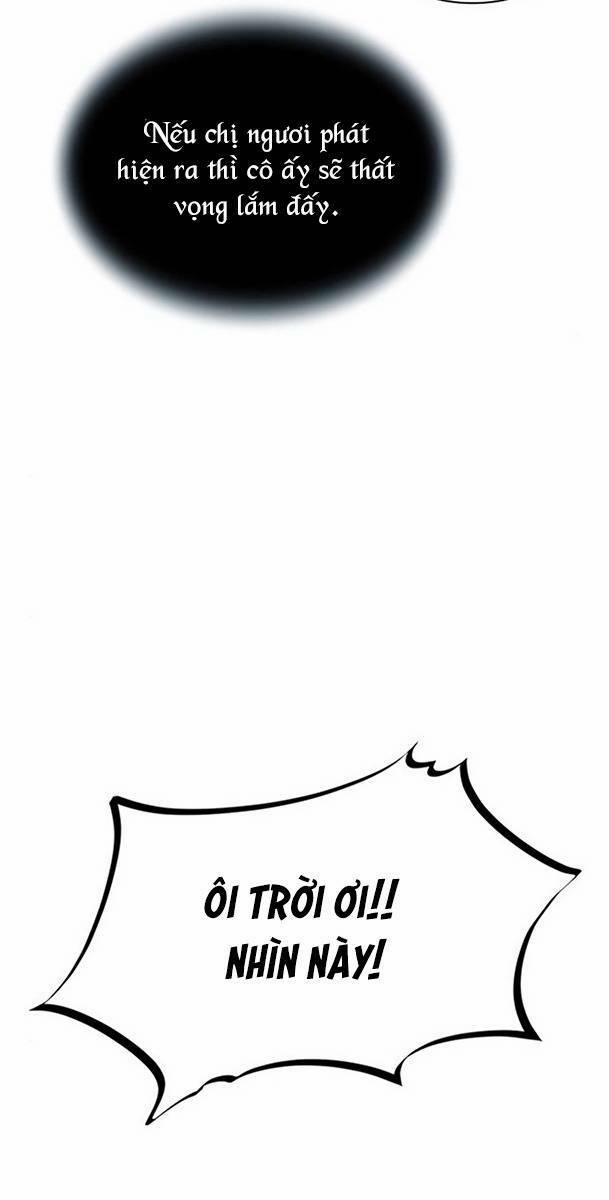 Trùng Sinh Trở Thành Ác Nhân 79 trang 28