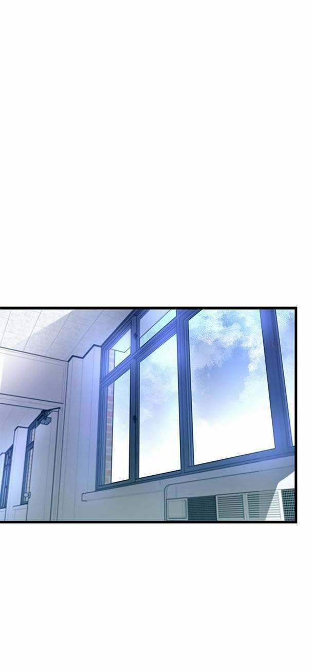 Trùng Sinh Trở Thành Ác Nhân 79 trang 34