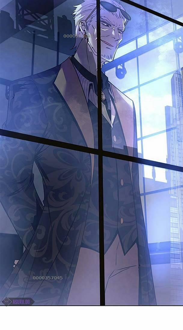 Trùng Sinh Trở Thành Ác Nhân 79 trang 4