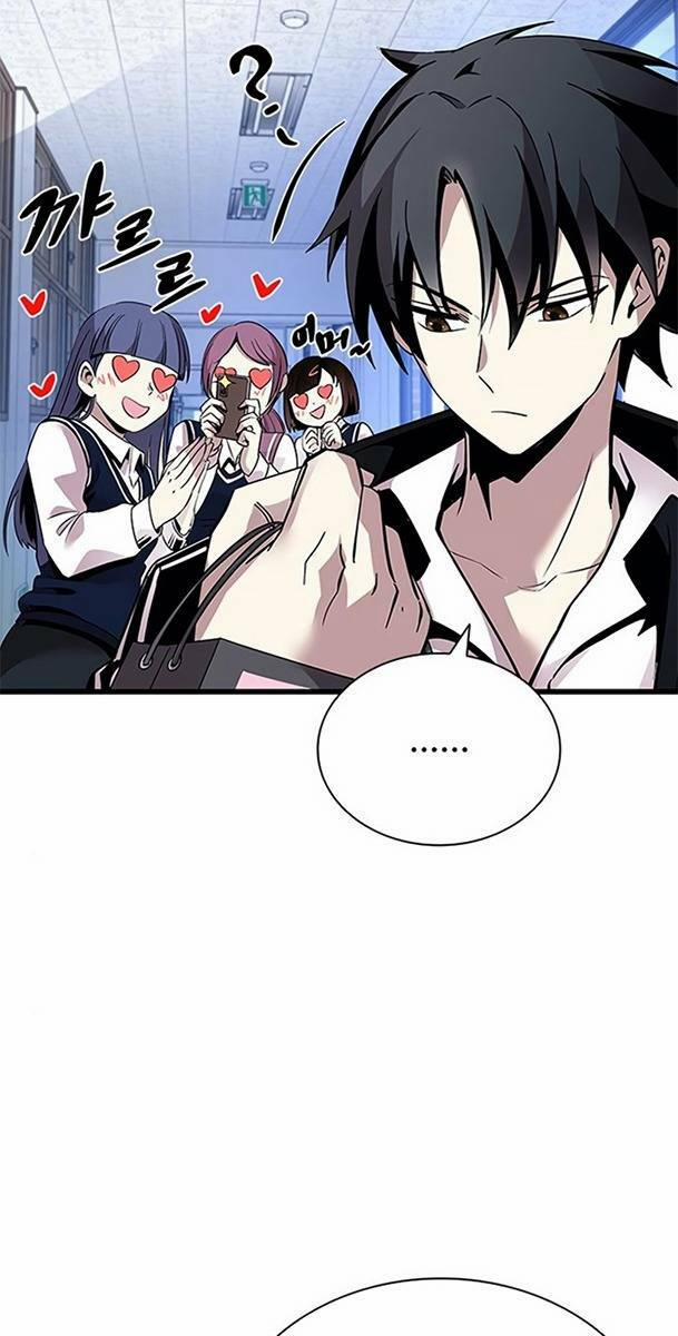 Trùng Sinh Trở Thành Ác Nhân 79 trang 44