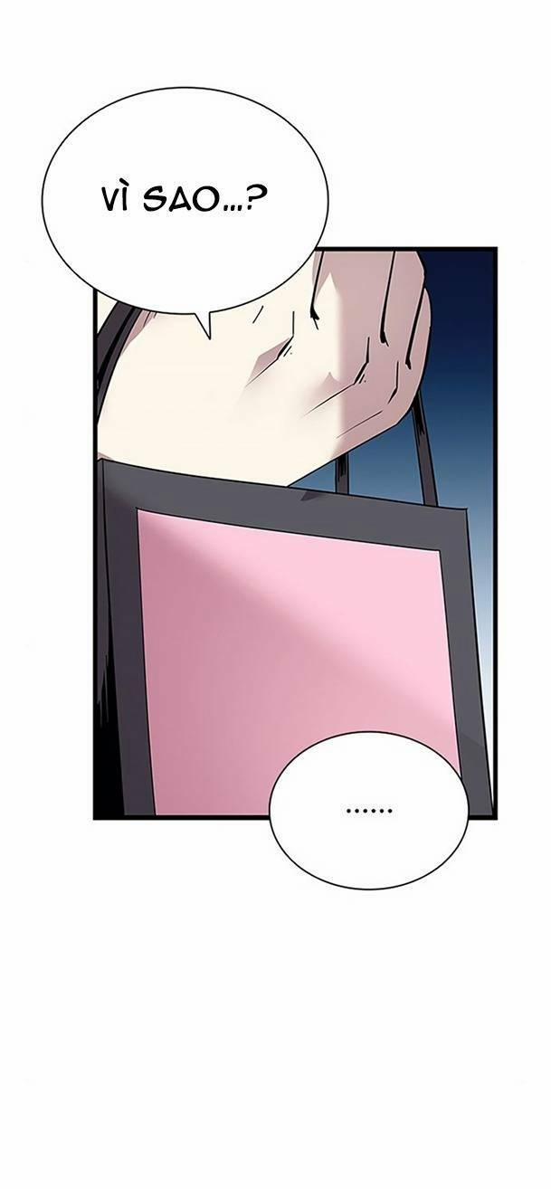 Trùng Sinh Trở Thành Ác Nhân 79 trang 46