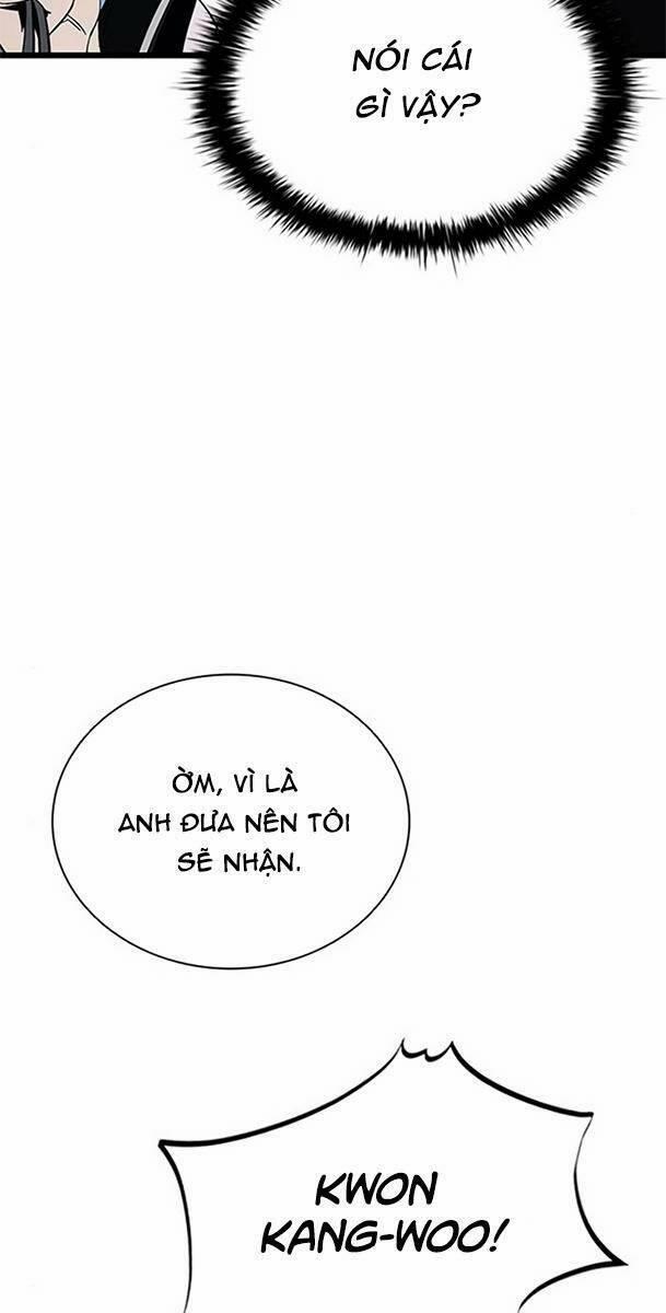 Trùng Sinh Trở Thành Ác Nhân 79 trang 49