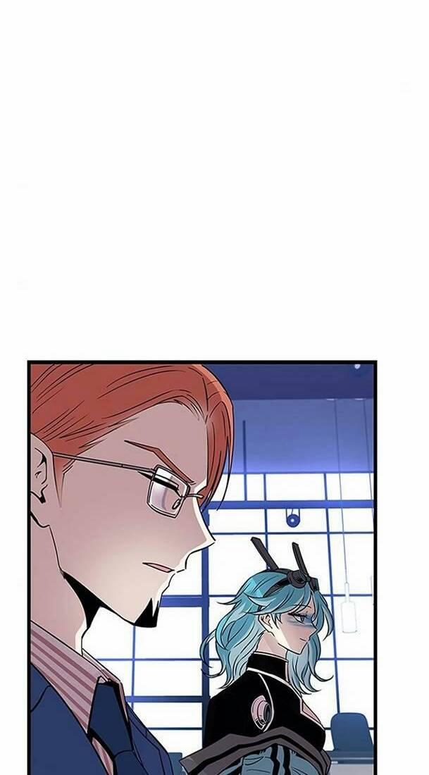 Trùng Sinh Trở Thành Ác Nhân 79 trang 5