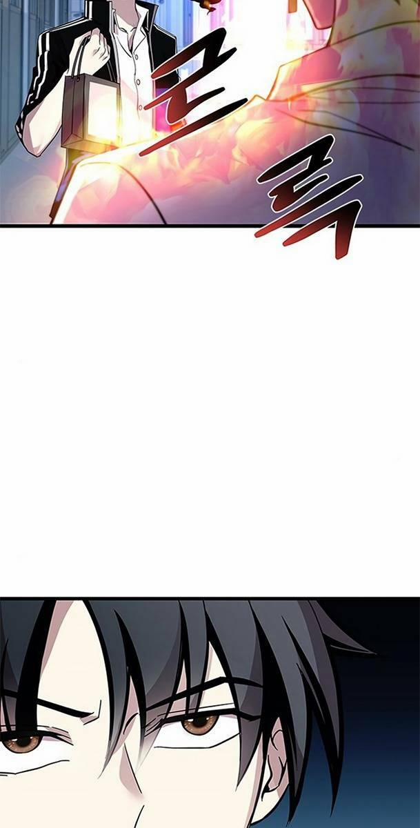 Trùng Sinh Trở Thành Ác Nhân 79 trang 53