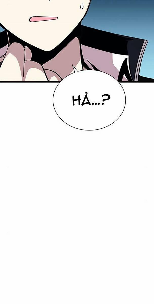 Trùng Sinh Trở Thành Ác Nhân 79 trang 54