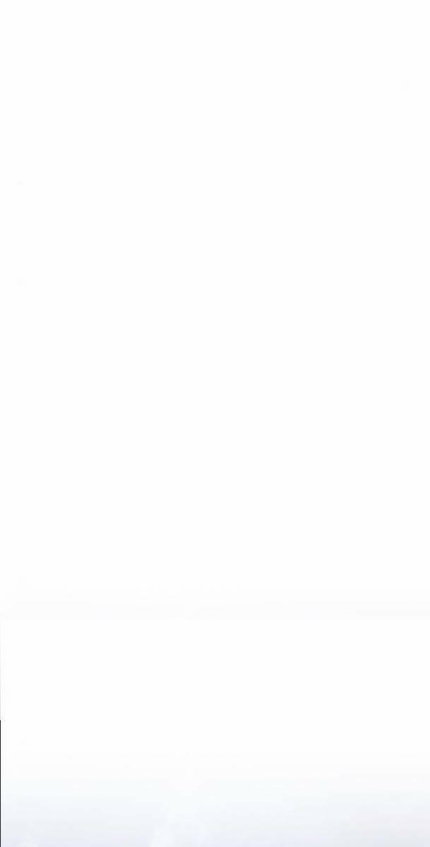 Trùng Sinh Trở Thành Ác Nhân 79 trang 55