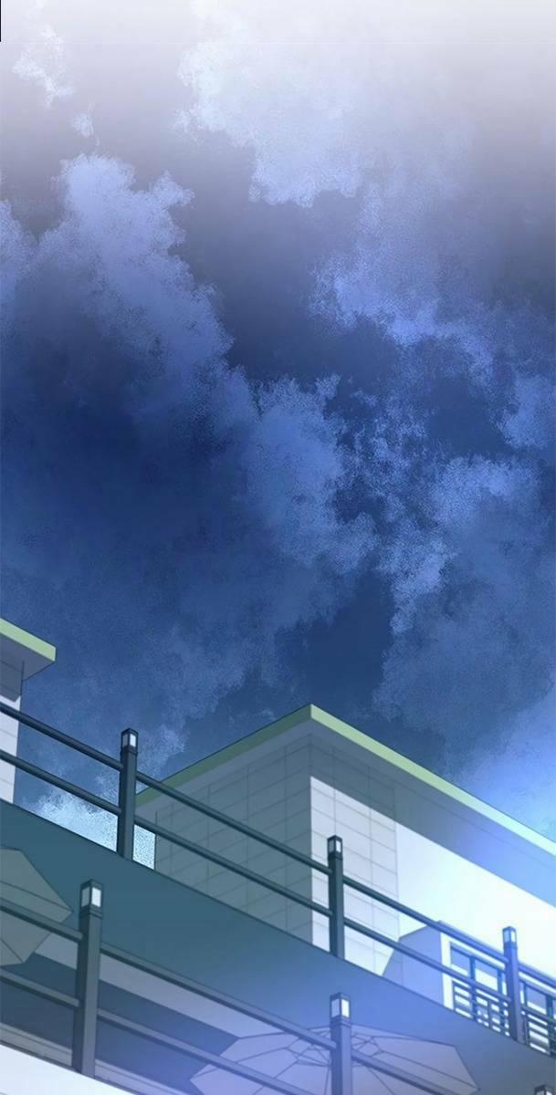 Trùng Sinh Trở Thành Ác Nhân 79 trang 56