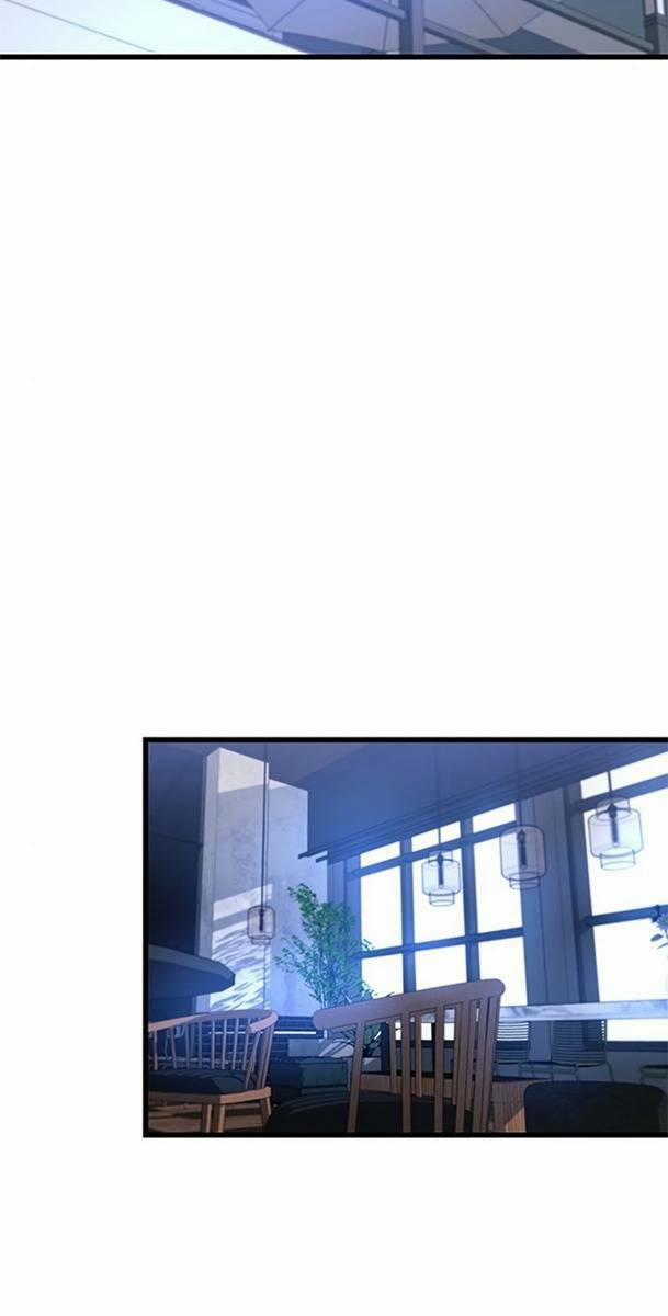 Trùng Sinh Trở Thành Ác Nhân 79 trang 57