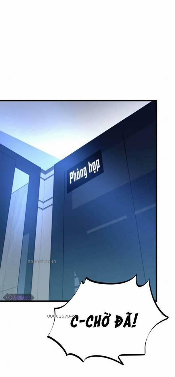 Trùng Sinh Trở Thành Ác Nhân 79 trang 58