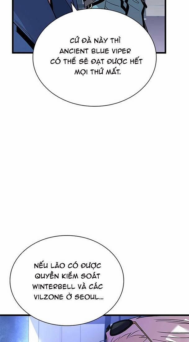 Trùng Sinh Trở Thành Ác Nhân 79 trang 6