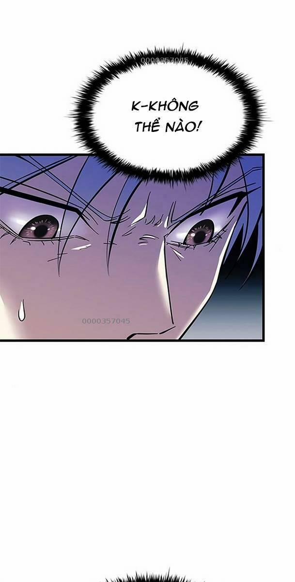 Trùng Sinh Trở Thành Ác Nhân 79 trang 62