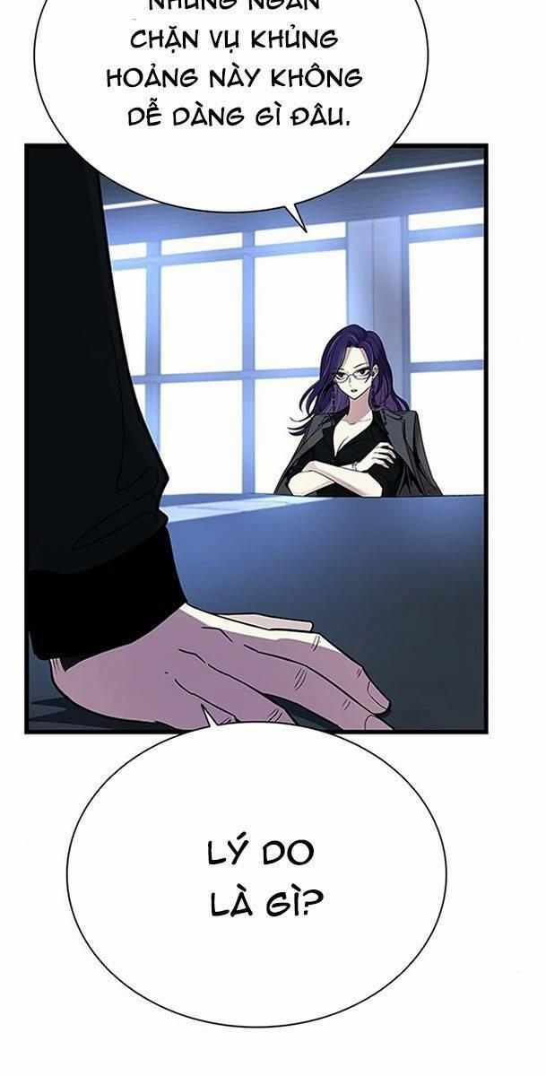 Trùng Sinh Trở Thành Ác Nhân 79 trang 65