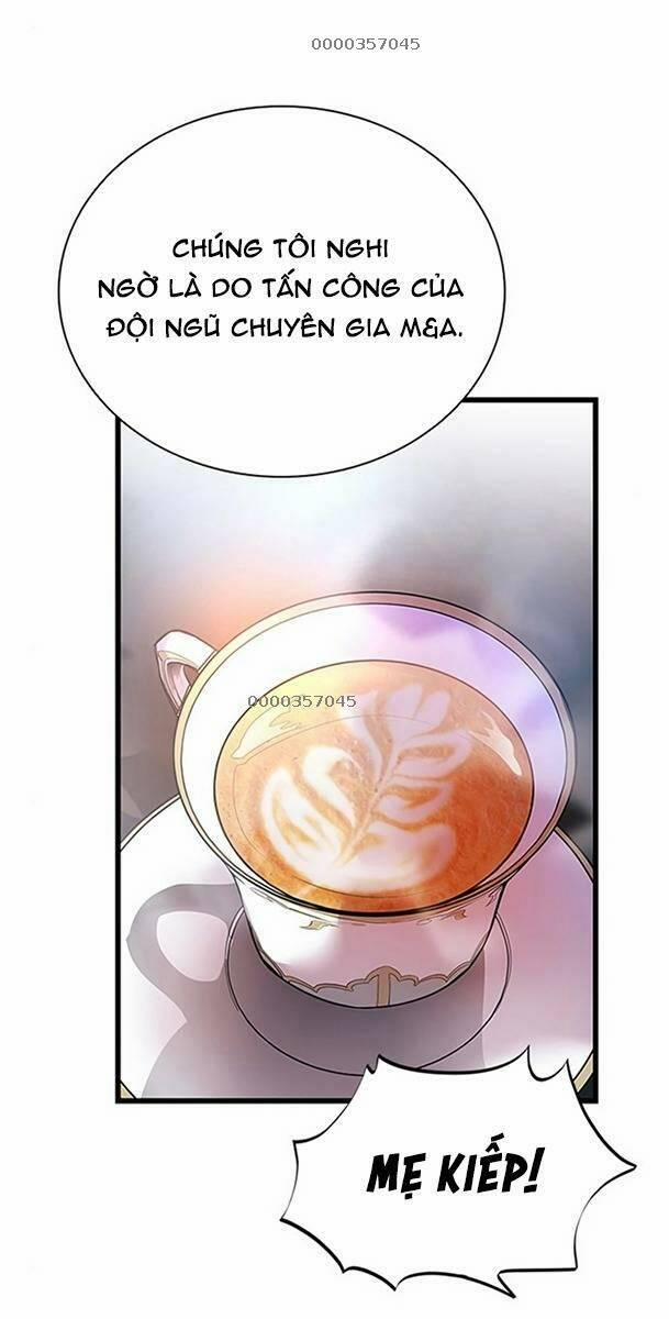 Trùng Sinh Trở Thành Ác Nhân 79 trang 66