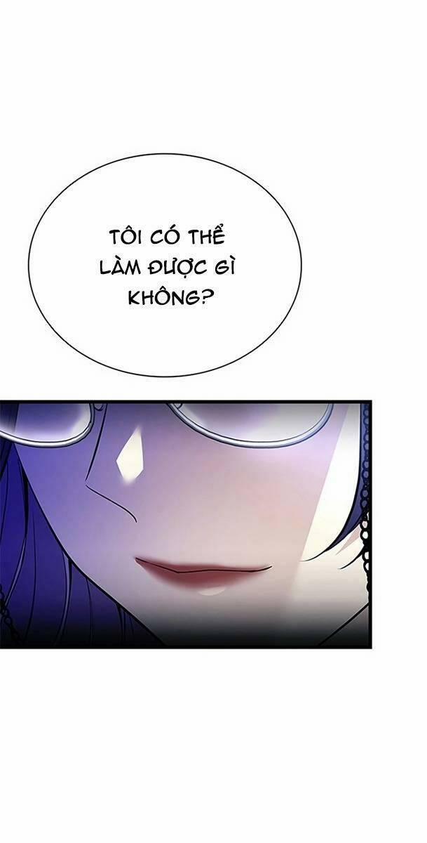 Trùng Sinh Trở Thành Ác Nhân 79 trang 67