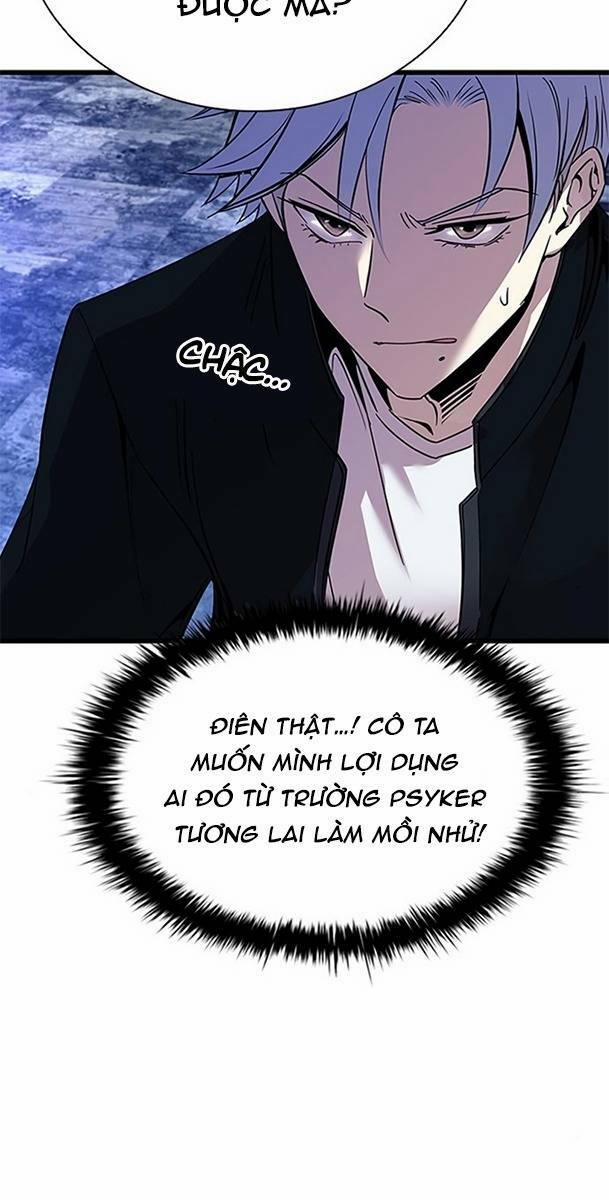 Trùng Sinh Trở Thành Ác Nhân 79 trang 74