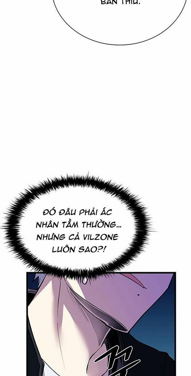 Trùng Sinh Trở Thành Ác Nhân 79 trang 77