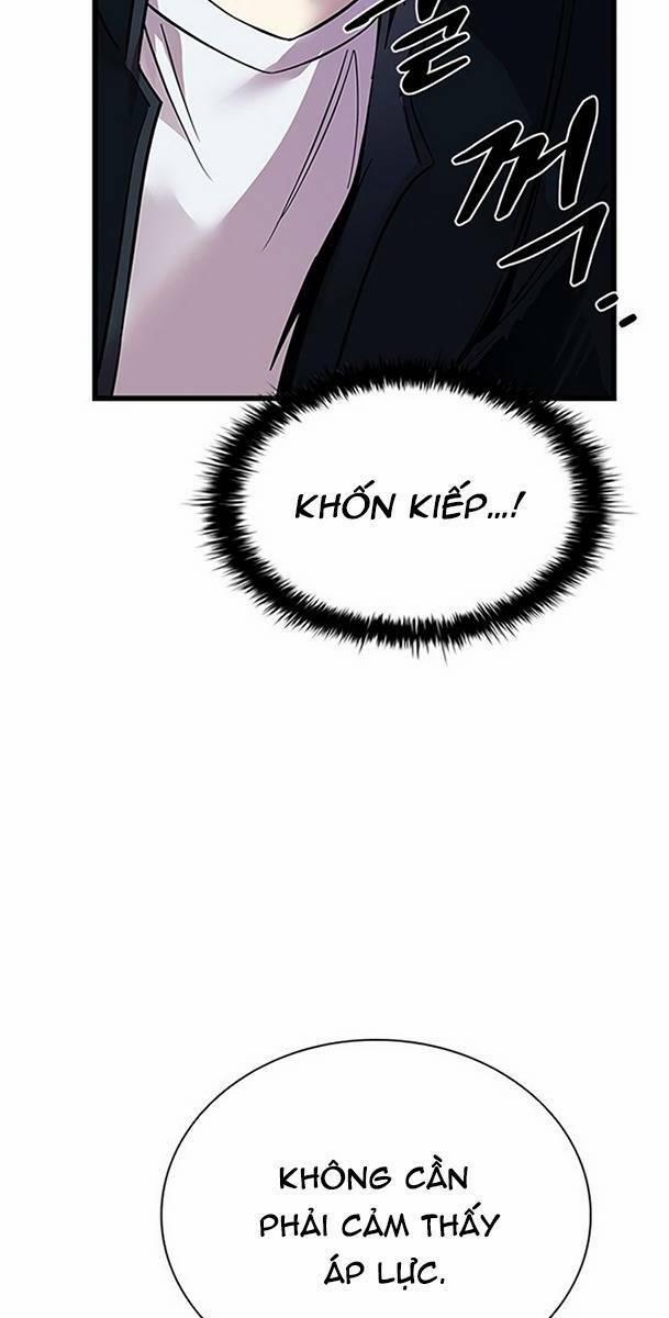 Trùng Sinh Trở Thành Ác Nhân 79 trang 78