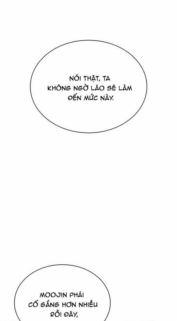 Trùng Sinh Trở Thành Ác Nhân 79 trang 8