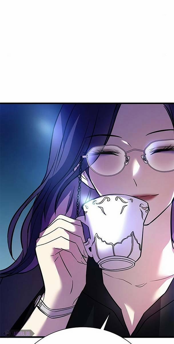 Trùng Sinh Trở Thành Ác Nhân 79 trang 80