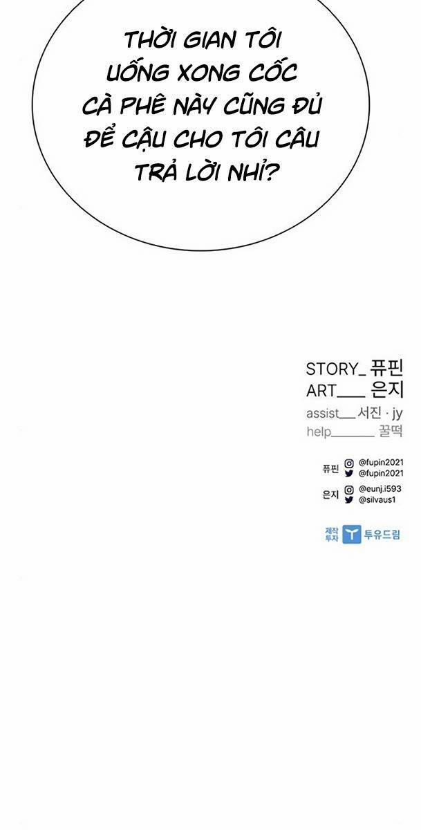 Trùng Sinh Trở Thành Ác Nhân 79 trang 81