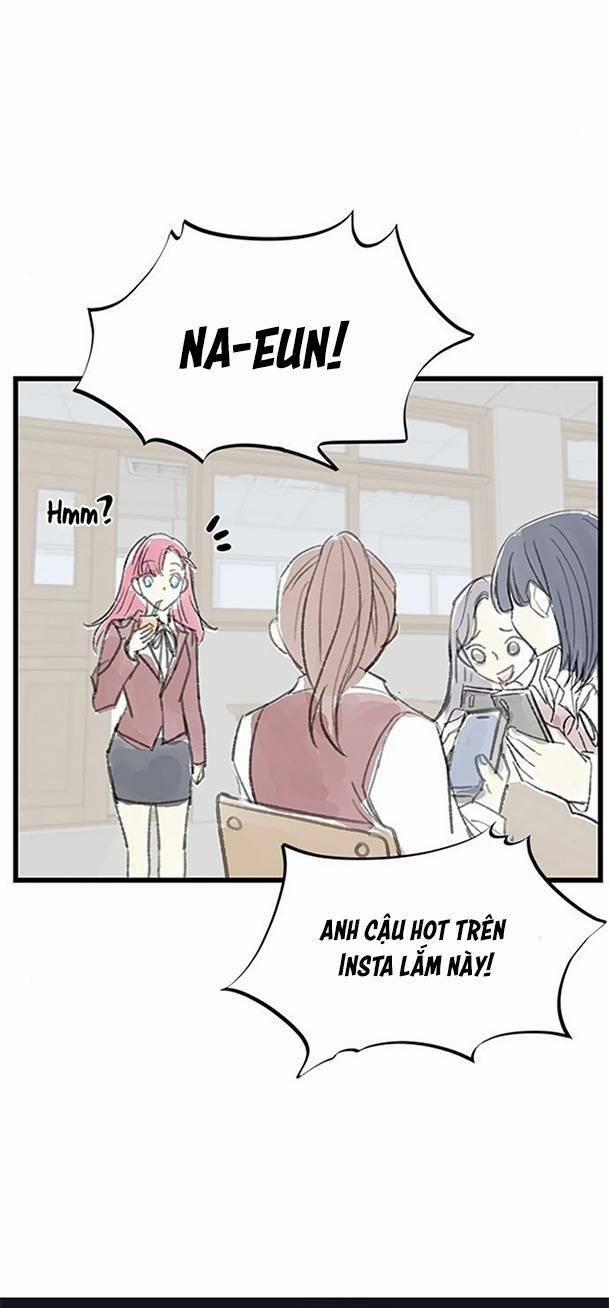 Trùng Sinh Trở Thành Ác Nhân 79 trang 82