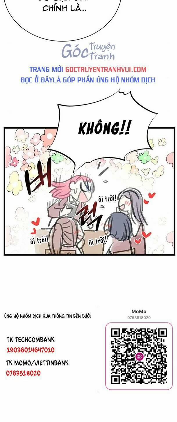 Trùng Sinh Trở Thành Ác Nhân 79 trang 85